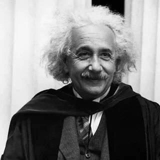 Famous english scientist