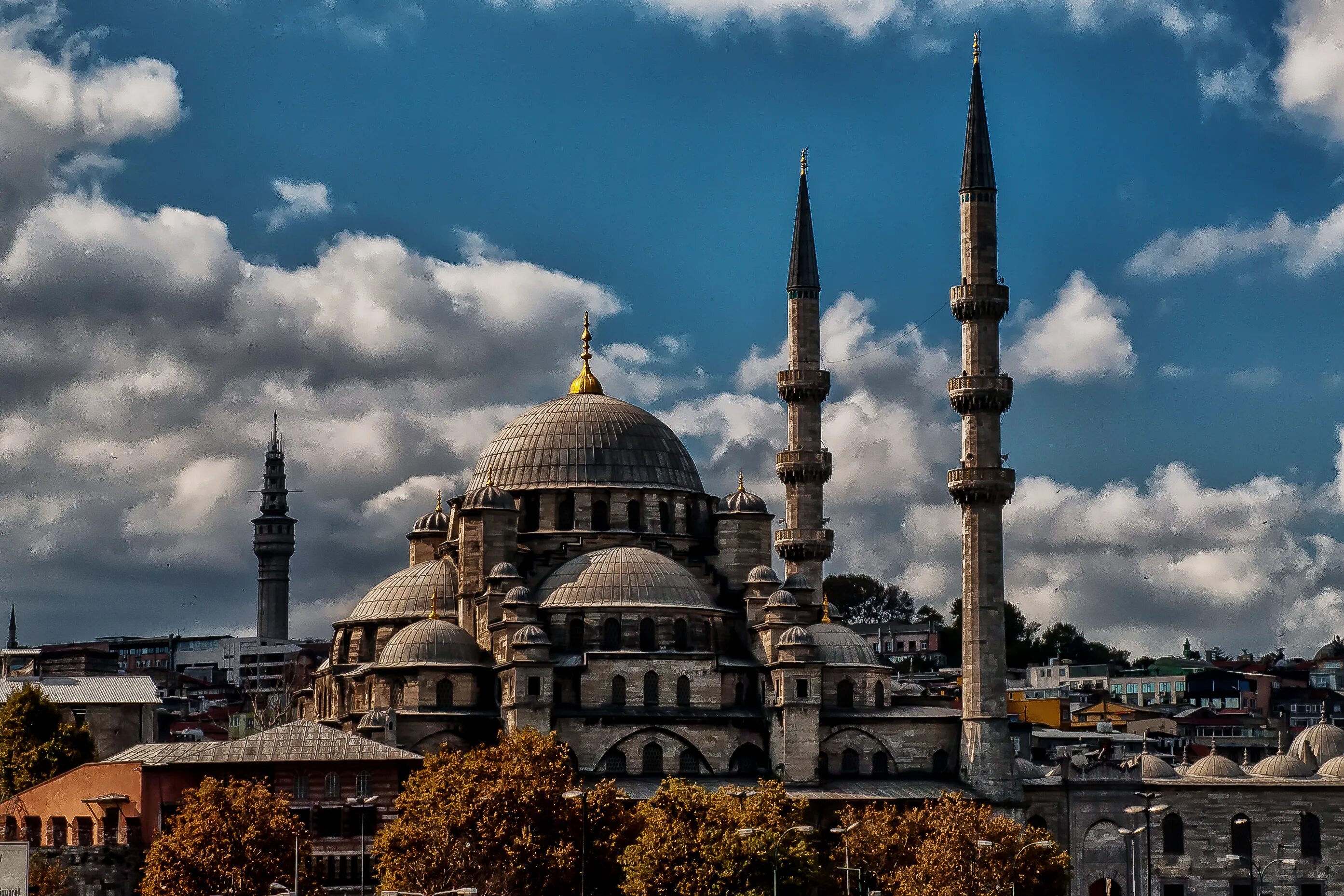Стамбул часовой. Турция архитектура Стамбул. Истанбул Турция зима. Ил Стамбул. Стамбул Чорлу.