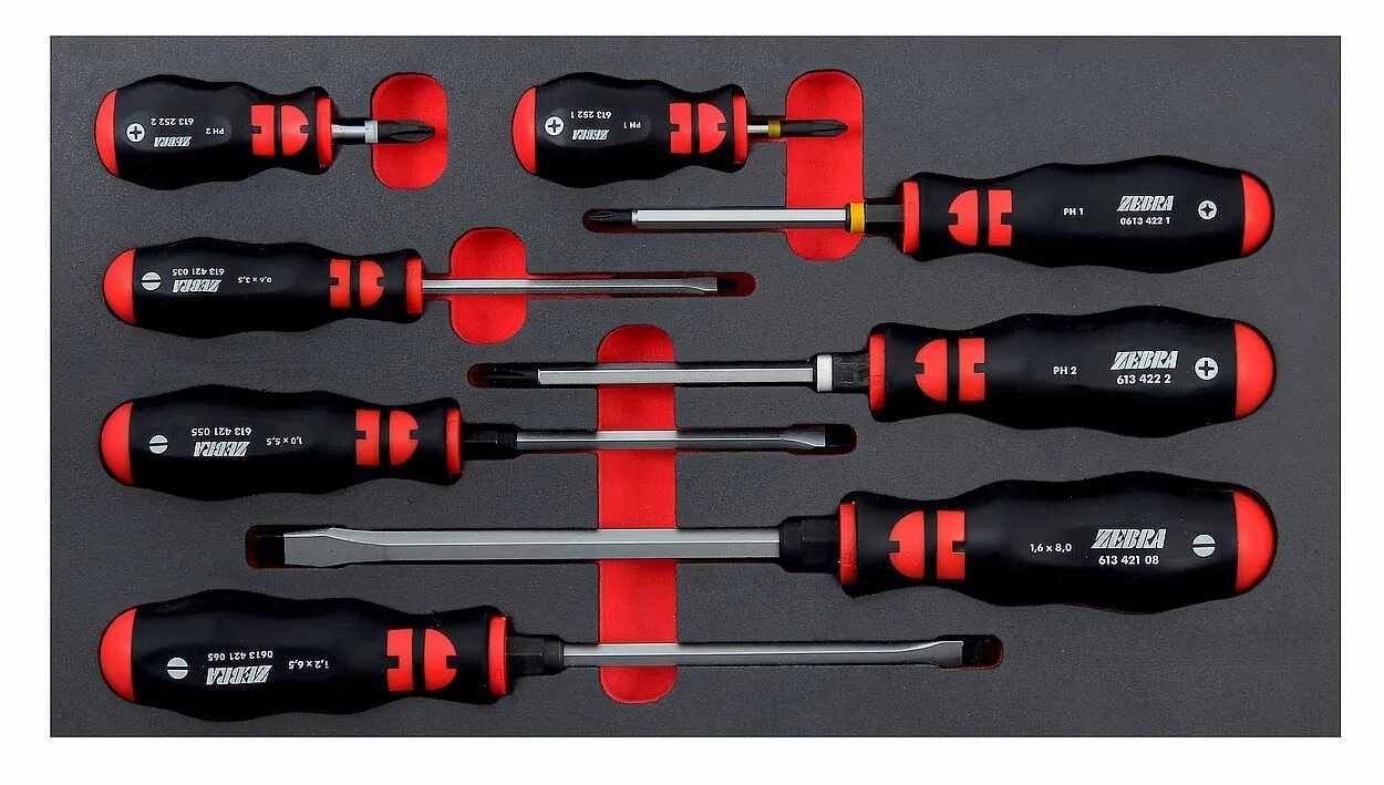 Набор ударных отверток вюрт. Wurth zebra 1/4. Набор отверток wurth zebra. Набор головок wurth zebra. Трещетка wurth zebra.