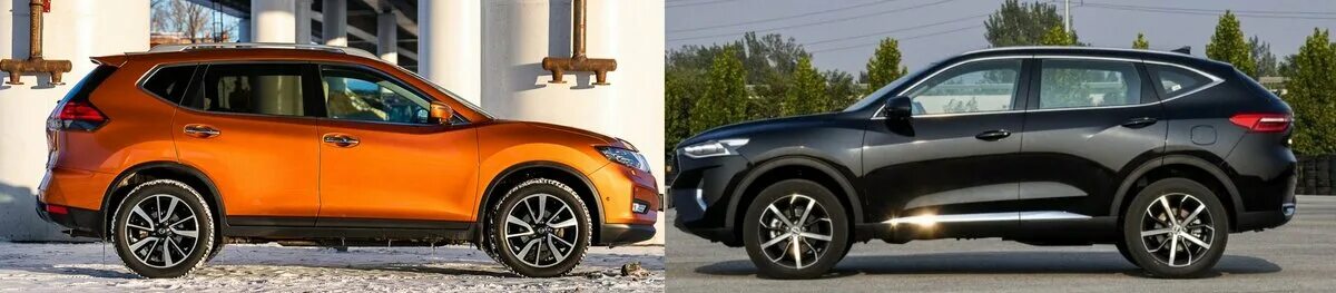 Haval f7 2022 рестайлинг. Haval h6 клиренс. хавал дорожный просвет. Geely atlas pro дорожный просвет. Haval h9 2022.