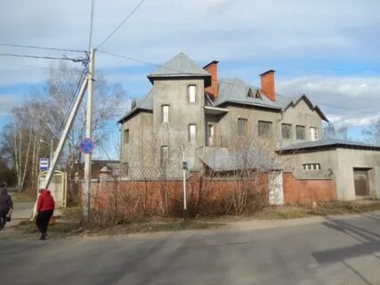 Работа в звенигороде свежие