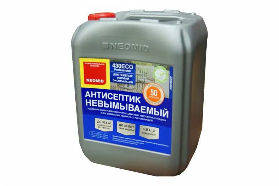 Неомид 430. Антисептик NEOMID 430 ЕСО невымываемый концентрат. NEOMID 430 Eco / Неомид эко антисептик концентрат 1:9 невымываемый. Неомид 440 эко. Neomid концентрат антисептик