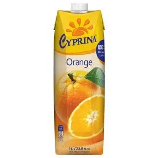 Основа сока