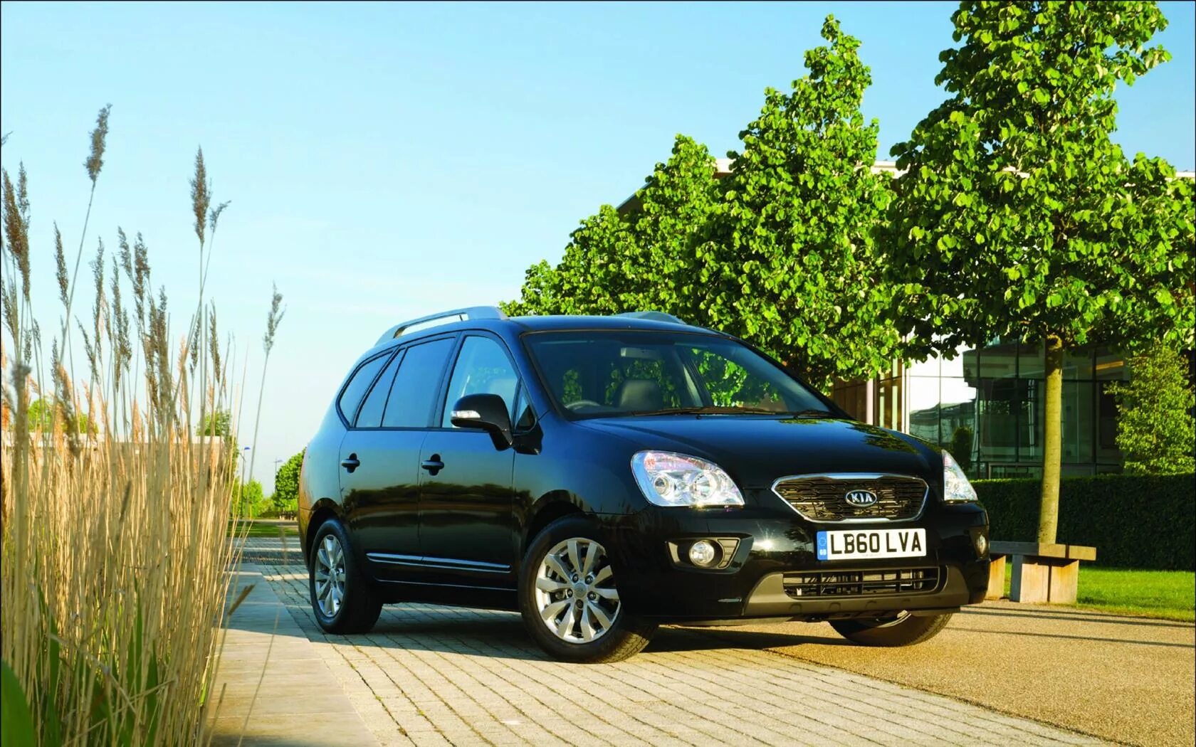 Kia carens 2006. Киа Каренс 2011. Киа Каренс 2009. Kia Carens 1 2006. Киа Каренс 2008.