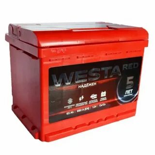 Westa korea