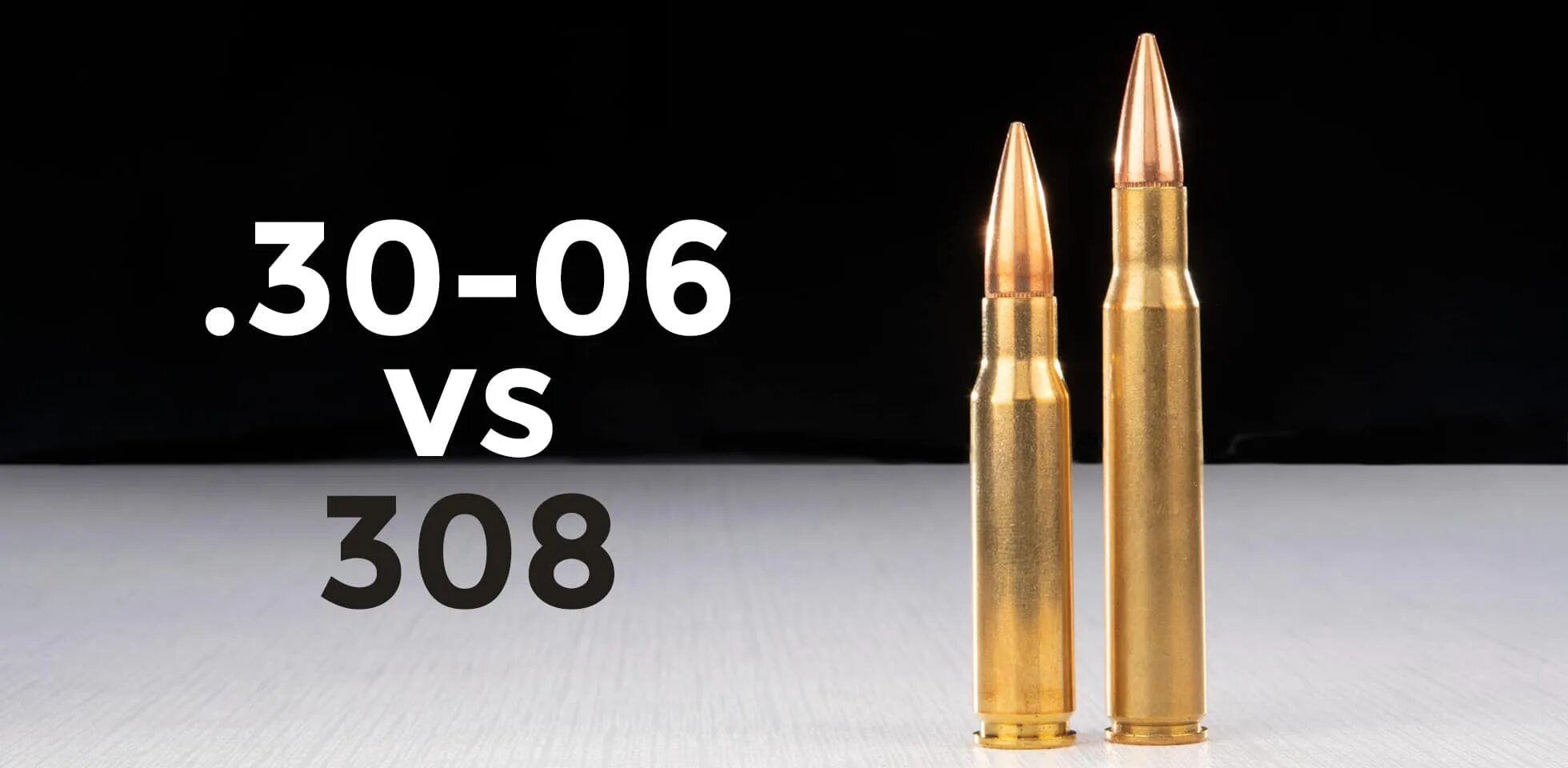 308 06. 30-06 Калибр. Калибр 30-06 и 308 сравнение. 30-06 SPRG или 308 win. 3006 Vs 308.