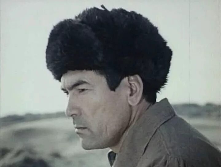 Борис аннабердыев актер. Борис тищенко. Борис аннабердыев актер. Борис аннабердыев муж ольги остроумовой. Баба аннанов актер.