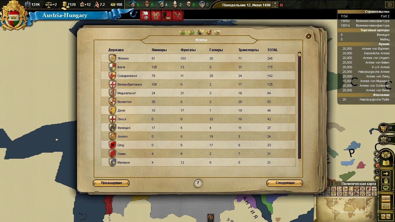 фарм атлантиды. империя пазлов рекруты. нафармить рекрутов в империи пазлов. Empires and puzzles лаборатория алхимика таблица. Empires and puzzles рекруты набивание.