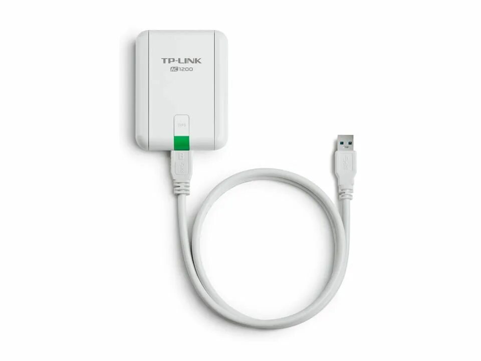 Tp link high gain. Адаптер TP-link Archer t4.. TP link ac1200 адаптер. TP link ac1200 WIFI адаптер. Двухдиапазонный USB-адаптер Wireless ac1200.