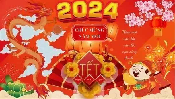 Тет 2024. Tet 2024. Открытка ТЭТ 2024. Поздравляем с вьетнамский тет 2024.