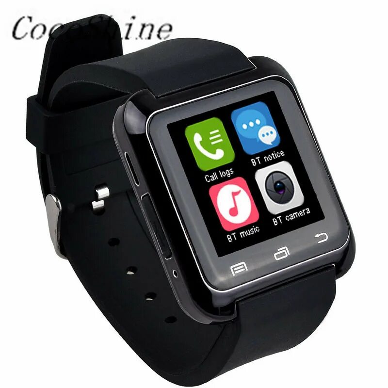 Найти часы смартфон. Смарт часы u80. умные часы smart watch u80. смарт часы u80 smart watch. часы noco dz09.