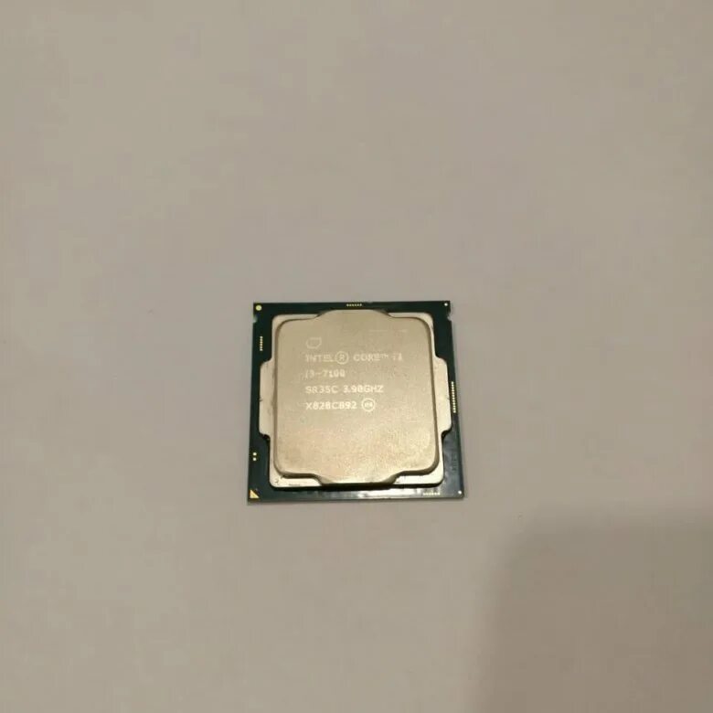 Intel Core i3-7100. Intel Core i3-7100 @ 3.90GHZ. Intel(r) Core(TM) i3-7100 CPU @ 3.90GHZ 3.90 GHZ. Intel i3-7100 сокет.