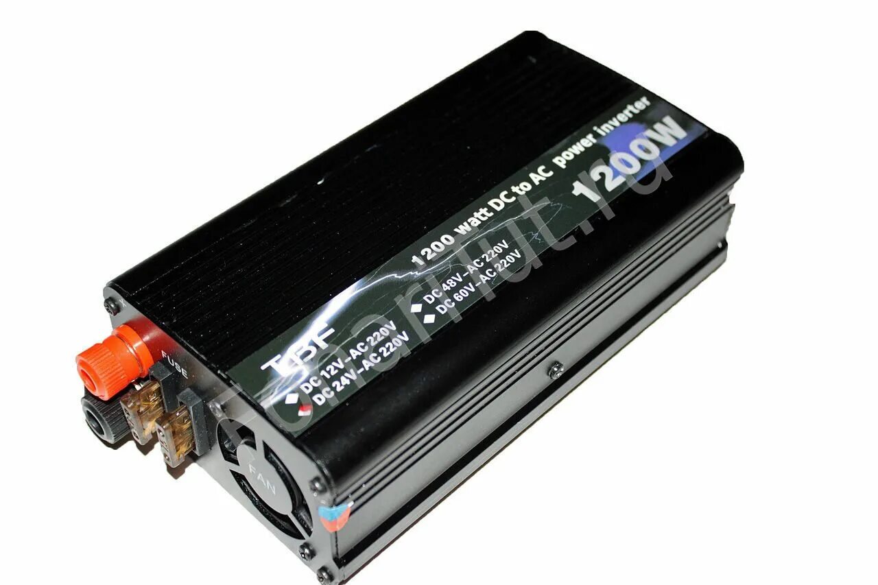 Преобразователь с 12v 220v. Преобразователь с 12 на 220 Фантом. 12v 500w Inverter ALIEXPRESS. Преобразователь 12в/220в Yato. Купить преобразователь тока 12 220