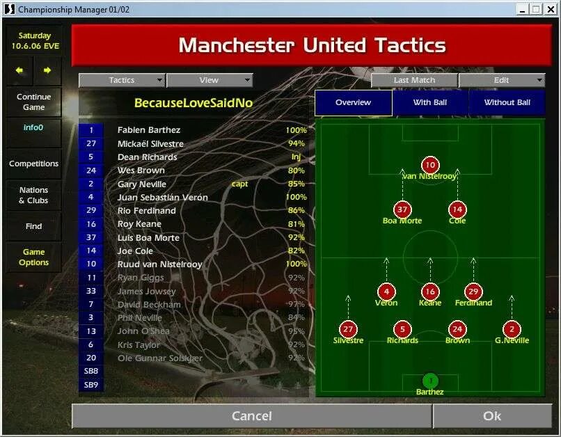 Лучший football manager. Cm 03/04 best Tactic. Championship Manager. Championship Manager 03/04. Championship Manager 2003.