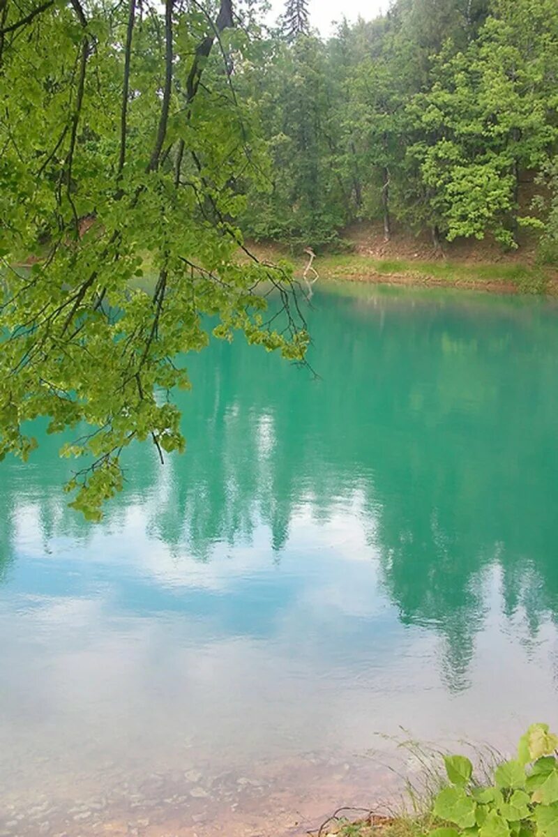 Родник красный ключ башкортостан. Красный ключ башкортостан. Красный ключ уфа погода. Парк красный ключ. Поселок красный ключ башкирия.