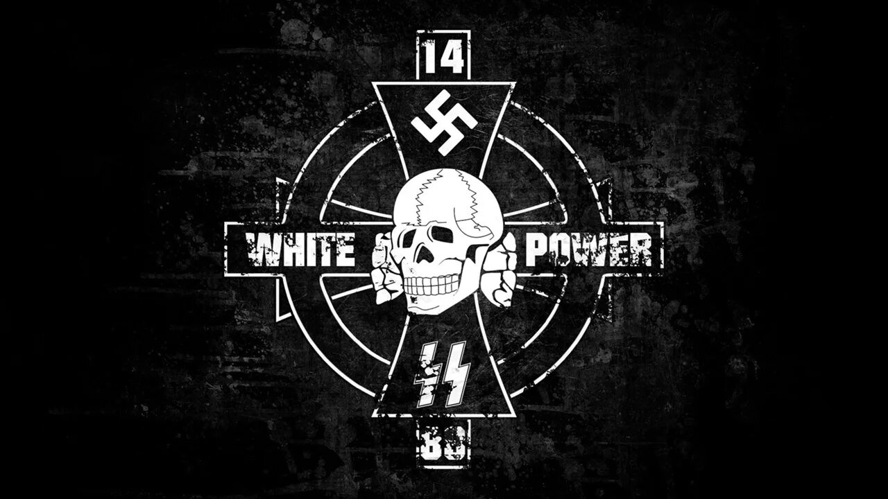 Кельтский крест White Power White Pride. White Power значок. Националистические обои. Обои для националистов. Русь 1488