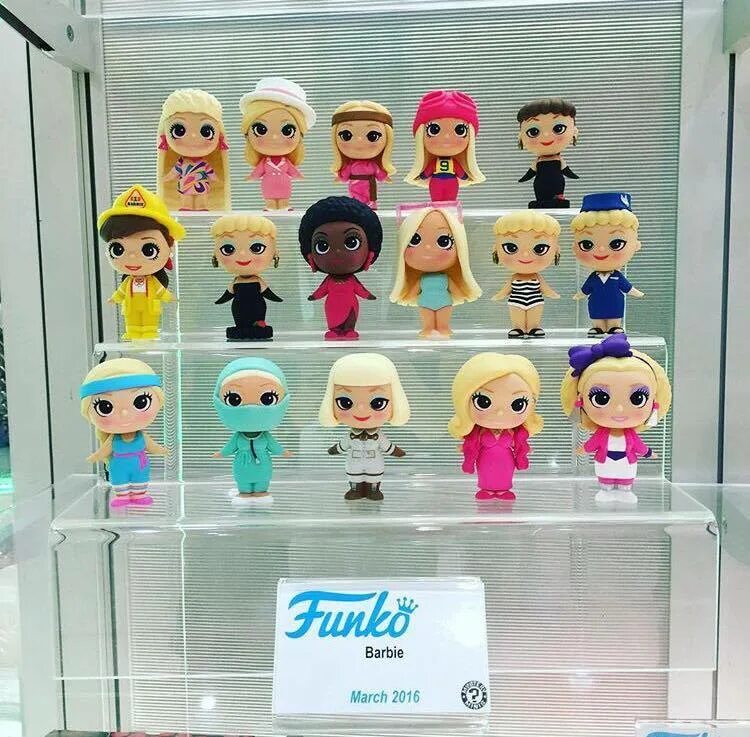 Barbie and the rockers funko pop. фанко поп ретро тойс барби. Funko pop barbie. фанки поп барби 5. фигурки фанко поп барби.