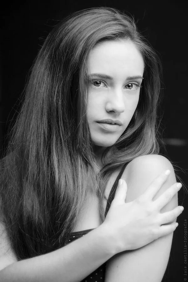 Азия ортега. Asia ortega leiva. актриса азия ортега. азия ортега инстаграм.