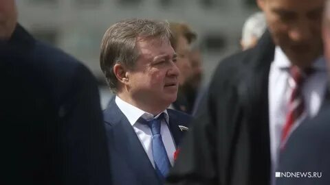 Идет в думу