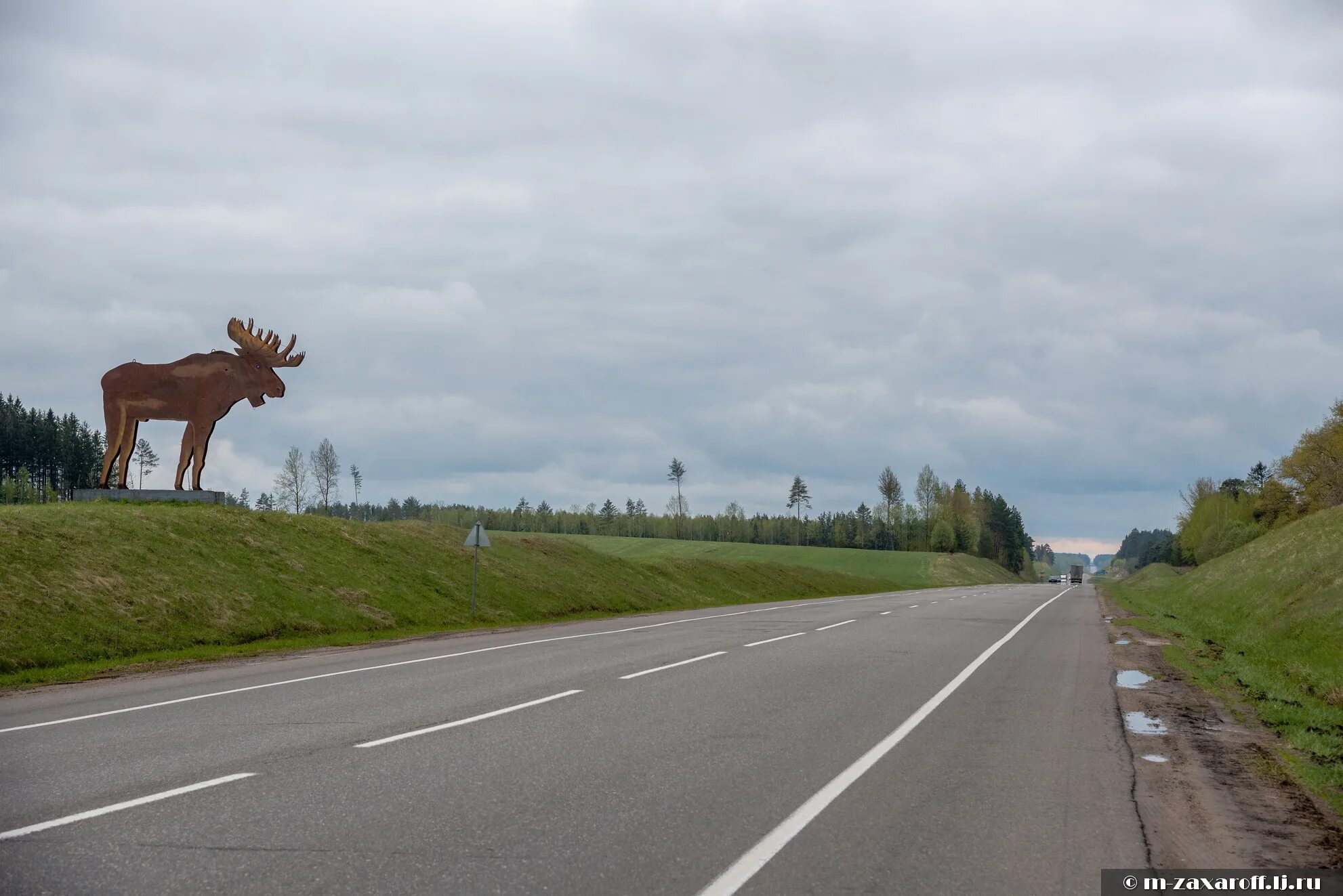 Городская ратуша могилев. Могилев река днепр. Через могилев. Путепровод королева могилев. Могилев мост через днепр.