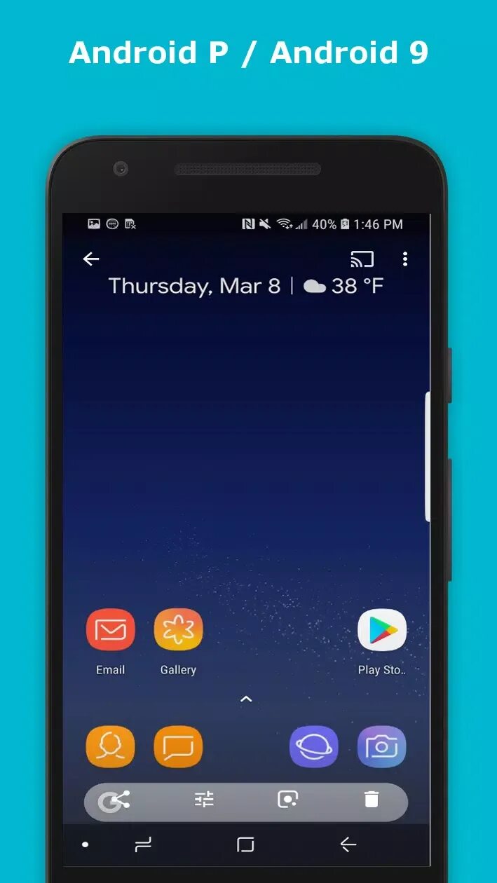 T9 андроид. Андроид 9. андроид 9.1. андроид 9 pie. телефон андроид 9.