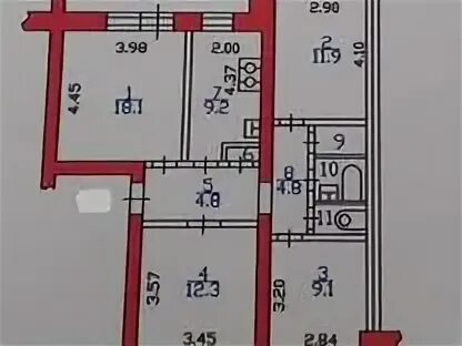 Тоншалово череповец 122