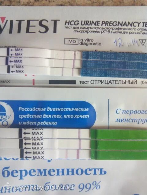 Положительный тест hcg. Динамика тестов на беременность и хгч. Тест на хгч положительный. Хгч и тест на беременность по дням. Тесты на беременность уровень хгч.