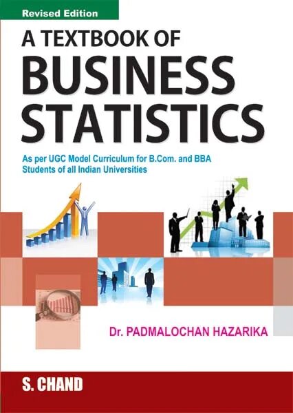 Учебник page. Business textbooks. Учебник the Business. Электронный учебник «statistics».. Management Styles учебник деловой английский.