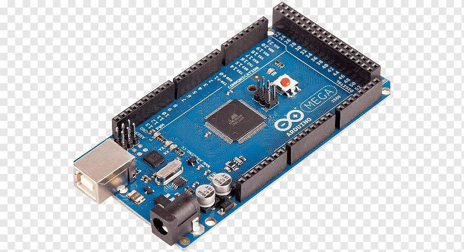 Arduino 2560 r3. Mega 2560 r3. Ардуино мега 2560 разъём x1. Arduino Mega 2560 чип. Плата ардуино мега.