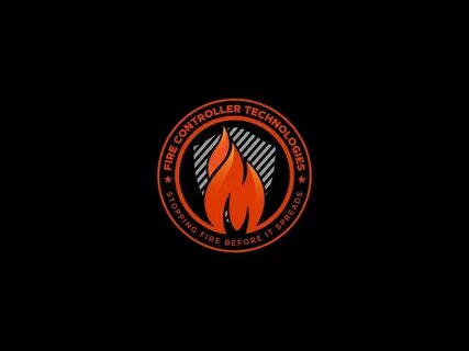 Fire control