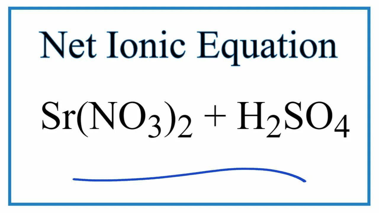 No3 что это. Baco3+hno3. Baco3 hno3 конц. Baco3 hno3 ионное. Ba no3 2 na2co3.