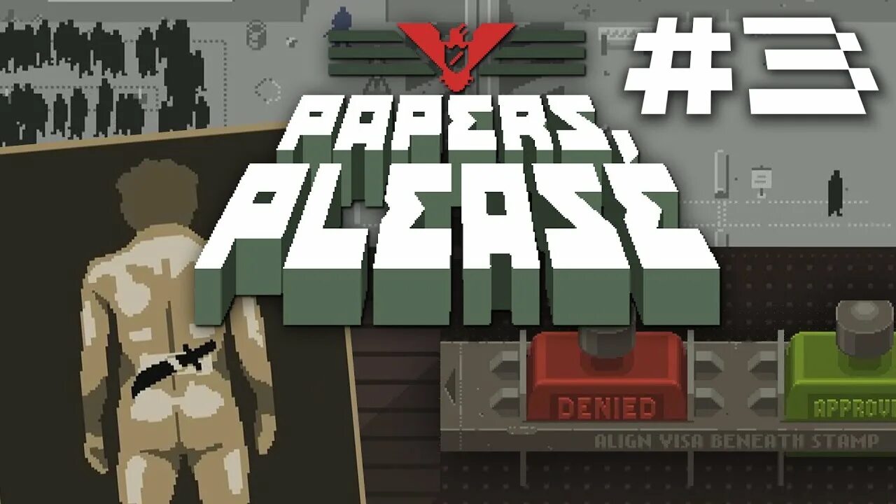 Papers please игра. Papers please геймплей. Papers please арт. Арстотцка геймплей. Please fully