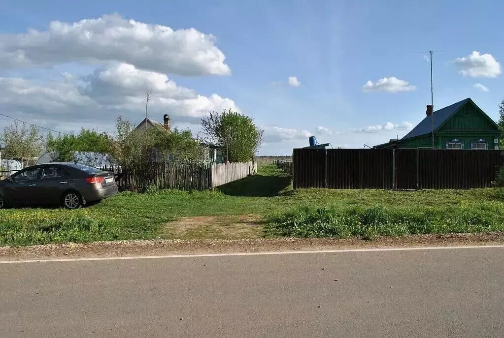 Погода в крюково наро фоминский. Погода в крюково наро фоминский. Крюково (сельское поселение ташировское). Погода в крюково наро фоминский. Деревня крюково наро фоминска.