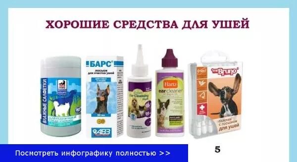 Очистка ушей собак. Средство для чистки ушей у собак. средство для очищения ушей у собак. капли для чистки ушей у собак. гигиенический раствор для ушей собак.