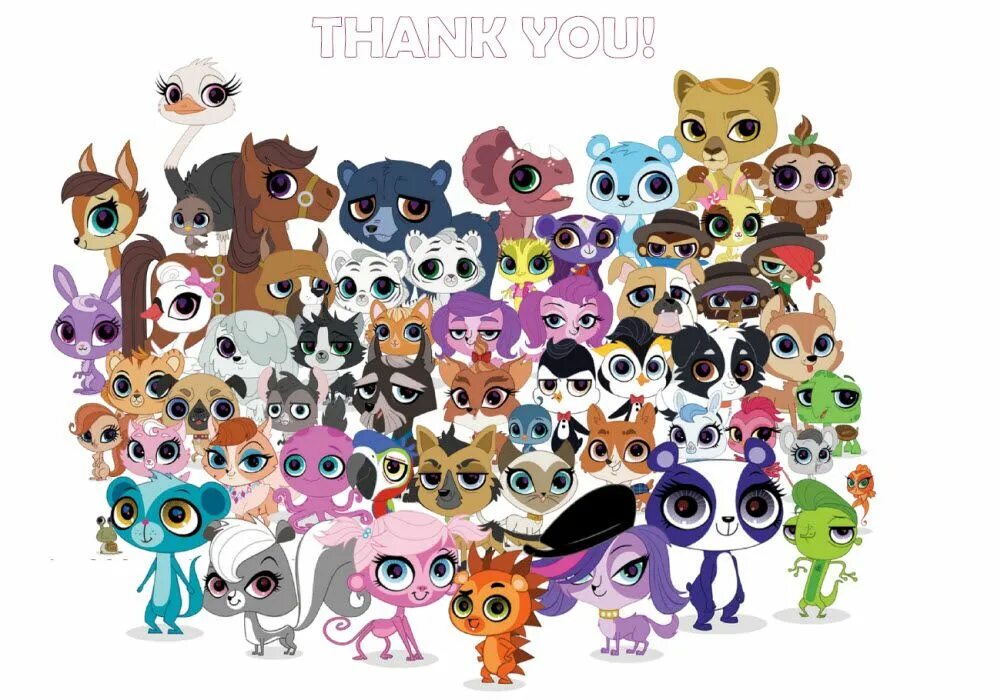 Стр пэты. Маленький зоомагазин / Littlest Pet shop (2012). Littlest Pet shop персонажи. Little Pet shop игра персонажи. Littlest Pet shop 2012 игрушки.