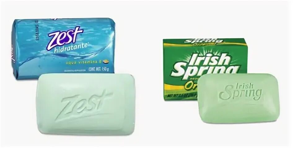 Как переводится soap
