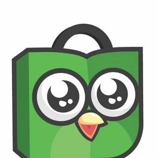 Tokopedia