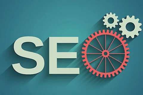 Продвижение сайта seo пиломатериалы