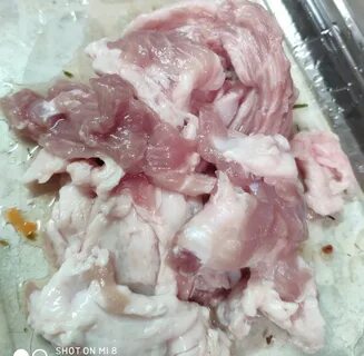 Тухлое мясо 2011