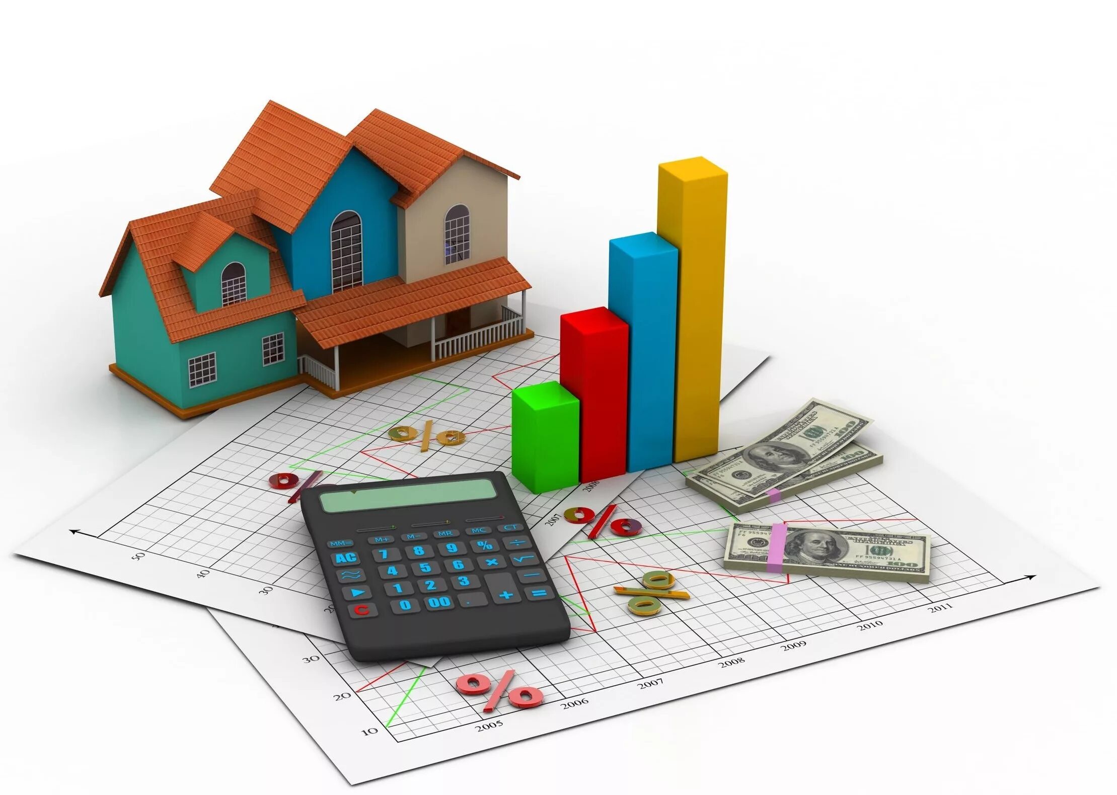 Объекты ипотечного кредитования. Недвижимость иллюстрация. Недвижимость рисунок. Оценка недвижимости. Объекты недвижимости.