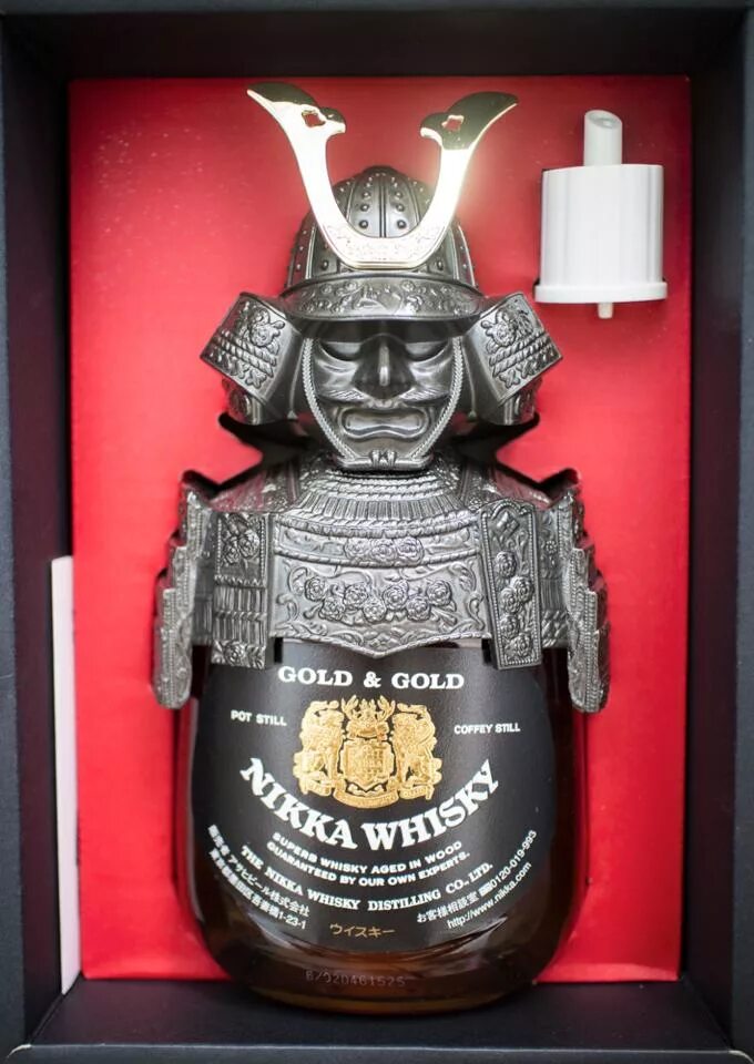 Виски япония nikka. Виски никка самурай. Gold gold nikka whisky самурай. Виски самурай. Gold gold nikka whisky самурай.