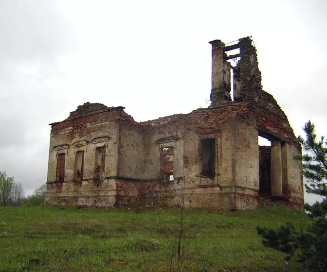 Большой двор (деревня, большедворское сельское поселение). Деревня горбово ярославской области. Большой двор бокситогорский район ленинградской области. Лето в деревне. Деревня большой двор ленинградская область бокситогорский район.