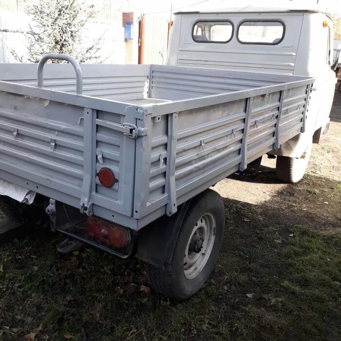 Дром усть илимск. Фаркоп марк 2 квалис. Дром иркутск. Купить машину. Honda stream 2001 год родные пороги.