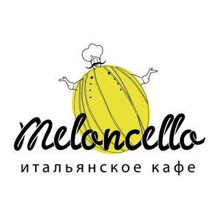 Мелончелло ул пожарского 12