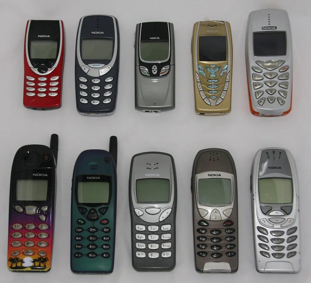 Сотовые 2000 года. Сименс нокиа 3310. Сотовый 2000 Nokia. Кнопочный нокиа 2000х. Nokia 3210 3310 3510.