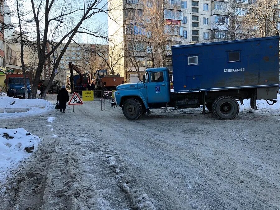 МУП ПОВВ Челябинск. МУП «ПОВВ» Г. Челябинск (Водоканал). Варненская 13 МУП ПОВВ. Директор МУП ПОВВ Челябинск. Повв челябинск телефон