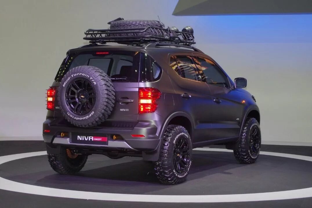 Почему 2 нива 2. Chevrolet Niva 2020. Шеви Нива 2022. Новая Chevrolet Niva 2. Нива Шевроле 2020 4x4.