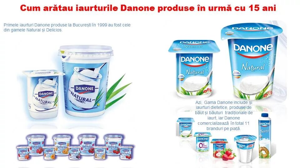 Управление активами danone. Данон бренды. Дочерние компании Данон. Продукция компании Данон. Бренды Данон во Франции.