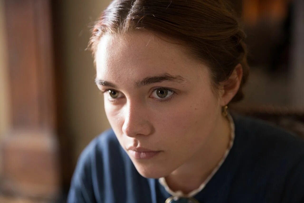 Флоренс пью florence pugh. Флоренс пью принцесса ирулан. Флоренс пью 2020. Флоренс отзывы. Флоренс пью в oppenheimer.