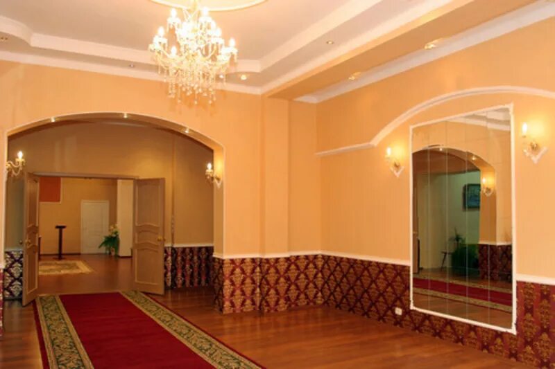 Загс кировск ленинградская область. Загс кировск ленинградская область. Загс кировск мурманская. Загс отрадное ленинградская область кировский район. Кировск отдел загс.